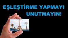 HES kodu eşleştirmesi için son günler