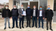 AK Parti, yeniden yapılanıyor