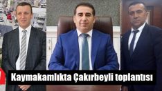 Uygur’un kararı bekleniyor!