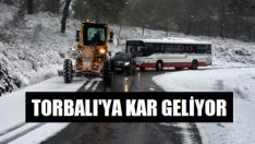 12 derece birden düşecek!