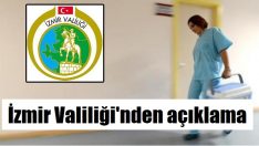 90 yaş üstü evinde aşı olacak