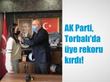 25 bin üyeyi geçtiler