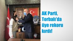 25 bin üyeyi geçtiler