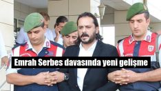 İki isme daha suç duyurusu!