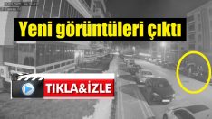 Oto fareleri her yerde!