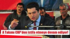 Övünç Demir’in videosu istifaları durduramadı