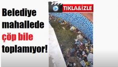 Hizmetlerin bakımını yapamıyorlar