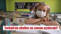 Valilik tarihi açıkladı