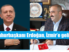 Günaydın, kongreye davet etti