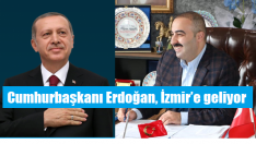 Günaydın, kongreye davet etti