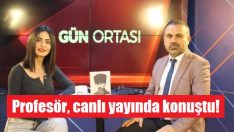 Mega projeler beklemeyin!