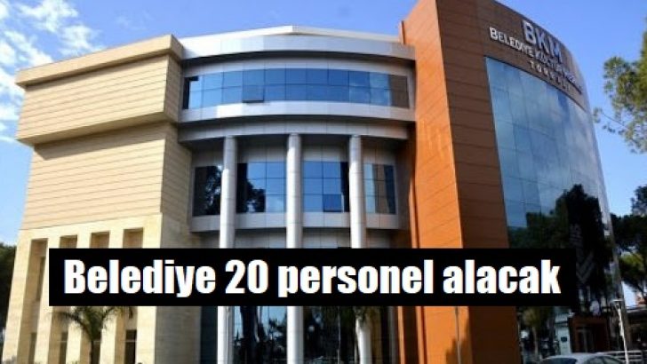İşte başvuru şartları