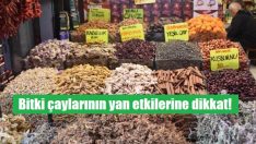 Bilinçsiz kullanımı çok tehlikeli