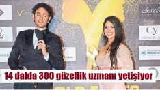 Torbalı’da da şubesi var