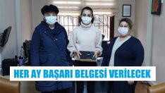 Milli Eğitim’den öğrencilere teşvik
