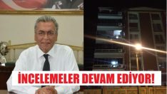 Uygur, Bozyaka’ya sevkedildi!