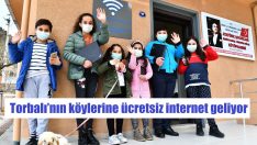 Diğer muhtarlar da talep etsin