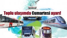 Seferler sıklaşacak