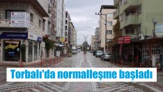 İşte alınan kararlar!