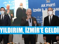 Bu ekibin başaracağına inanıyorum
