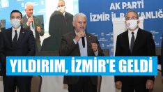 Bu ekibin başaracağına inanıyorum