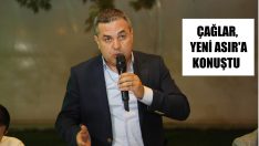 Torbalı’da yaşananlar demokrasi ayıbı