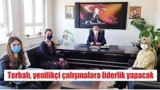 250 öğretmene seminer verdiler