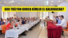 Tarihi mecliste oy kullanacaklar