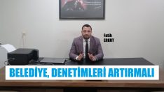 İyi Parti’den Pazar fiyatlarına tepki