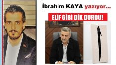 CHP, hem mecliste hem sahada güç kaybediyor