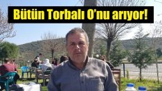 4 gündür haber alınamıyor