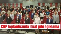 “Torbalı da Menemen gibi olacaktı”