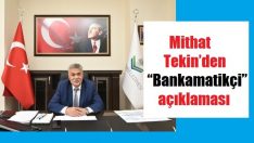 Maaş değil, huzur hakkıymış!