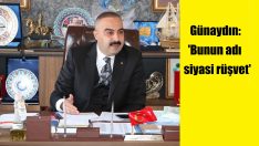 “Bankamatikçi” tartışması büyüyor!