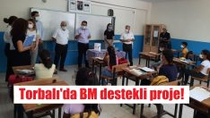 Hedefimiz 100 bin kitap!