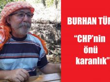 CHP içinden belediyeye tepkiler artıyor