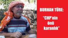 CHP içinden belediyeye tepkiler artıyor