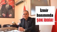Erol Günaydın görevden alınacak!
