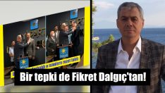 MHP’den değil, CHP’den geçtiler!