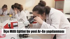 Torbalı’daki projelerin sayısı artacak