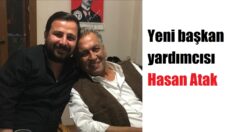 Kulislerde şok iddia!