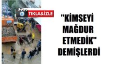 Yeni görüntüleri çıktı