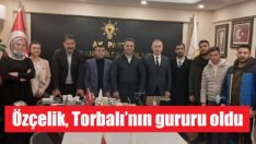 İlçe ilçe gezip çalışmaları denetledi