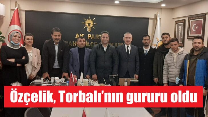 İlçe ilçe gezip çalışmaları denetledi