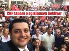 Övünç Demir bugün açıklanacak