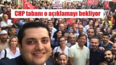 Övünç Demir bugün açıklanacak