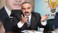Günaydın’dan videolu tepki