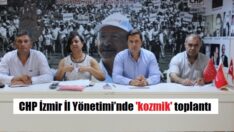 Telefonları dışarıda bıraktılar