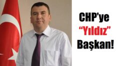 Bugün açıklanabilir!