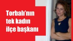 Genç Parti kongre yapacak